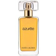 Estée Lauder Azurre Lõhnavesi
