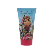 Escada Turquoise Summer tualettvesi 150ml