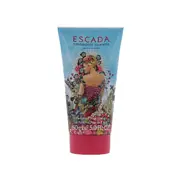 Escada Turquoise Summer tualettvesi 150ml