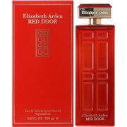 Elizabeth Arden Red Door tualettvesi
