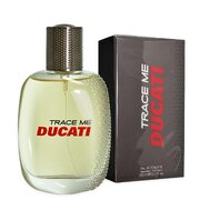 Ducati Trace Me Tualettvesi 100ml
