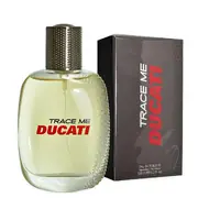 Ducati Trace Me Tualettvesi 100ml