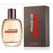 Ducati Trace Me Tualettvesi 50ml