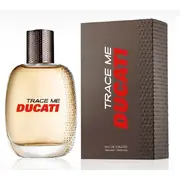 Ducati Trace Me Tualettvesi 50ml