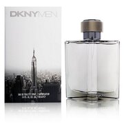 Donna Karan DKNY Men 2009 tualettvesi 100ml