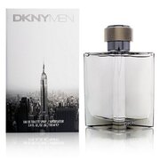 Donna Karan DKNY Men 2009 tualettvesi