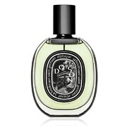 Diptyque Do Son tualettvesi