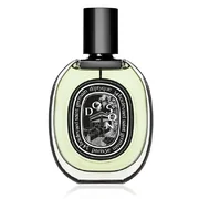 Diptyque Do Son tualettvesi