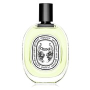 Diptyque Olene tualettvesi 100ml