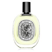 Diptyque Vetyverio Tualettvesi 100ml