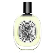 Diptyque Vetyverio Tualettvesi 100ml
