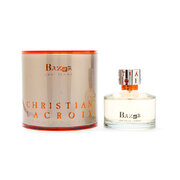 Christian Lacroix Bazar Pour Femme parfüüm