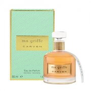 Carven Ma Griffe parfüüm 100ml