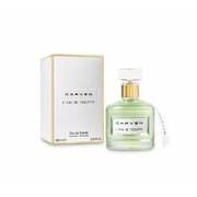 Carven L'eau De Toilette tualettvesi 100ml