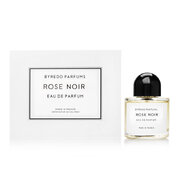 Byredo Rose Noir Lõhnavesi 100ml