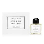 Byredo Rose Noir Lõhnavesi 100ml