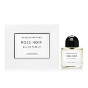 Byredo Rose Noir Lõhnavesi
