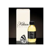 Autor: KILIAN Back to Black parfüüm 50ml