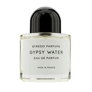 Byredo Gypsy Water Lõhnavesi 100ml