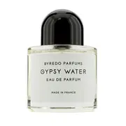 Byredo Gypsy Water Lõhnavesi 100ml