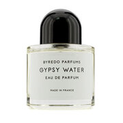Byredo Gypsy Water Lõhnavesi