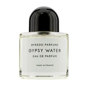 Byredo Gypsy Water Lõhnavesi