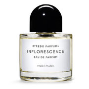 Byredo Inflorescence Women Lõhnavesi 100ml