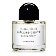 Byredo Inflorescence Women Lõhnavesi 100ml