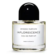 Byredo Inflorescence Women Lõhnavesi