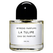 Byredo La Tulipe Women parfüüm 100ml
