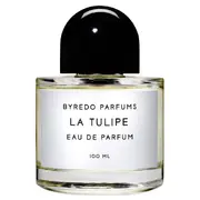 Byredo La Tulipe Women parfüüm 100ml
