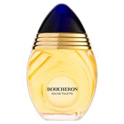 Boucheron Boucheron pour Femme Lõhnavesi – tester