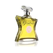 Bond No. 9 Park Avenue Lõhnavesi 100ml