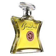 Bond No. 9 So New York Lõhnavesi 100ml