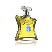 Võlakiri nr. 9 Riverside Drive parfüüm 100ml