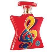 Bond No. 9 West Side Lõhnavesi