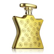Bond No. 9 New York Signature Scent Lõhnavesi