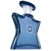 Bond No. 9 Hamptons Lõhnavesi