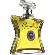 Bond No. 9 Nuits De Noho Eau de Parfum Lõhnavesi 50ml