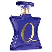 Bond No. 9 Queens Lõhnavesi 100ml