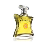 Bond No. 9 Chelsea Flowers Lõhnavesi 100ml