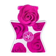 Bond No. 9 Central Park South Lõhnavesi 100ml