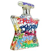 Bond No. 9 Brooklyn Lõhnavesi