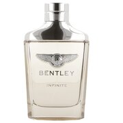 Bentley Infinite Tualettvesi