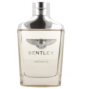 Bentley Infinite Tualettvesi 100ml