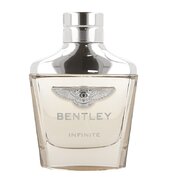 Bentley Infinite Tualettvesi