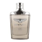 Bentley Bentley For Men Infinite Intense Lõhnavesi