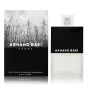 Armand Basi Homme tualettvesi 125ml