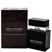 Angel Schlesser Essential for Men Tualettvesi
