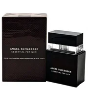 Angel Schlesser Essential for Men Tualettvesi 100ml